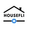 housefli is the simplest solution for beautiful real estate media