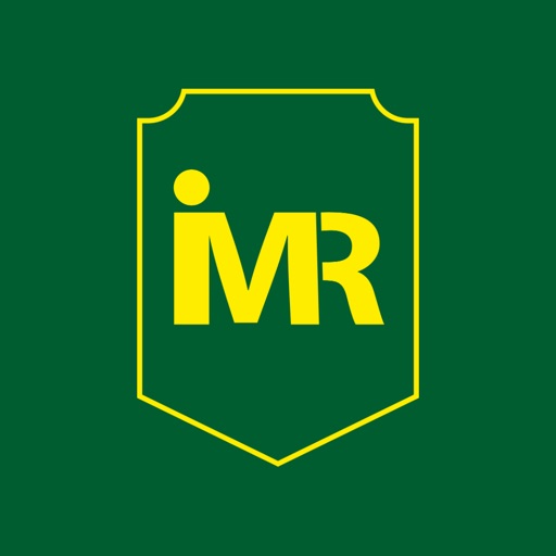 Instituto Martín Rivadavia