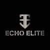 Echo Elite icon