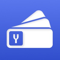 Yosum Subscription Manager