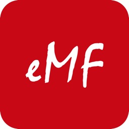 eMF India