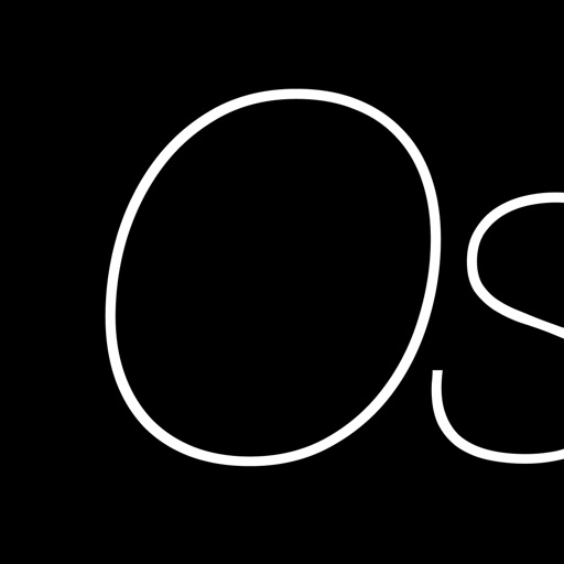 Osmosi AI : Color Studio