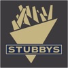 Stubbys Nantucket icon