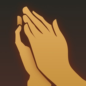 专注祈福 - 为你祈福的专注时钟