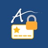 Acadia Smart Card icon
