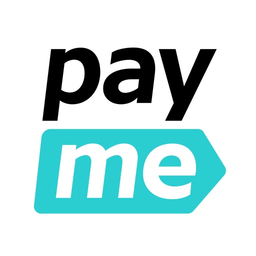 Payme - платежи и переводы