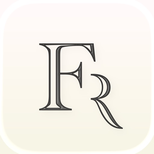 Fragella: Your Perfume Finder