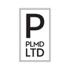 PLMD icon