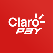 Claro pay: Bônus Prezão e Pix