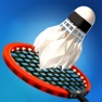 Get Badminton League for iOS, iPhone, iPad Aso Report