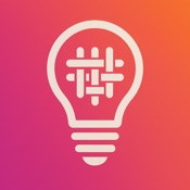 Idea Loom
