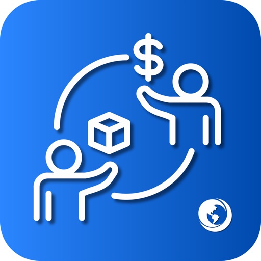 Força de Vendas SGC Standard