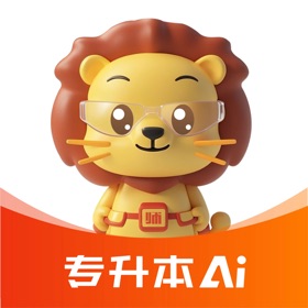 螢幕擷取畫面 (3) 师大网校-专升本刷题网课模考练习