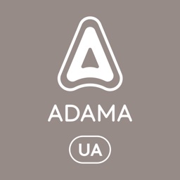 Адама 2025 - Каталог ЗЗР