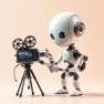 Get Cinematic AI: Create AI Videos for iOS, iPhone, iPad Aso Report