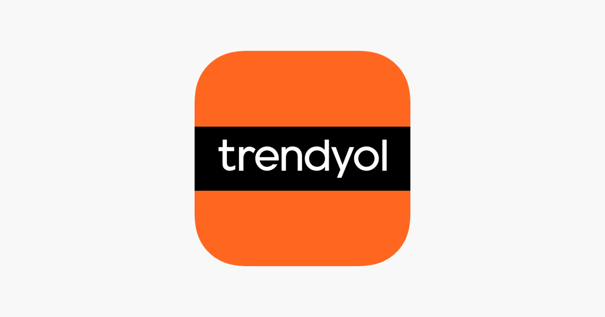 Alo shoes Styles, Prices - Trendyol