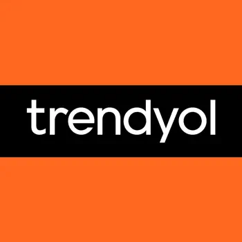 Trendyol - Online Alışveriş müşteri hizmetleri