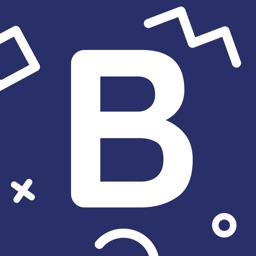 Bookizon