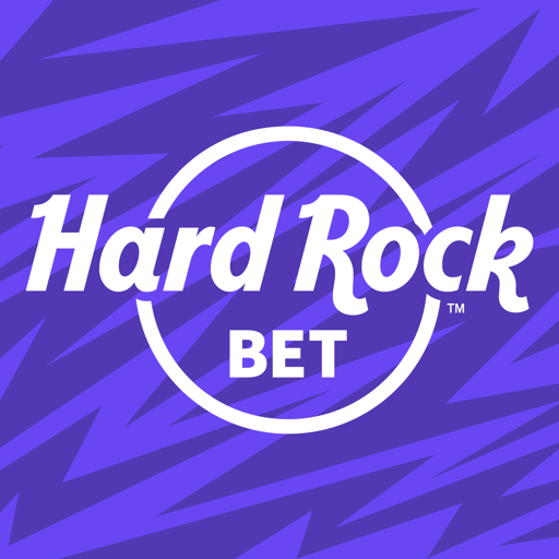 Hard Rock Bet: Betting, Casino