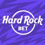 Hard Rock Bet: Betting, Casino