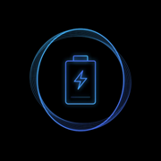 Fast Charging Show:Fun Changer