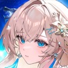 Dragon Raja : ReRise