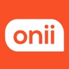 Onii icon