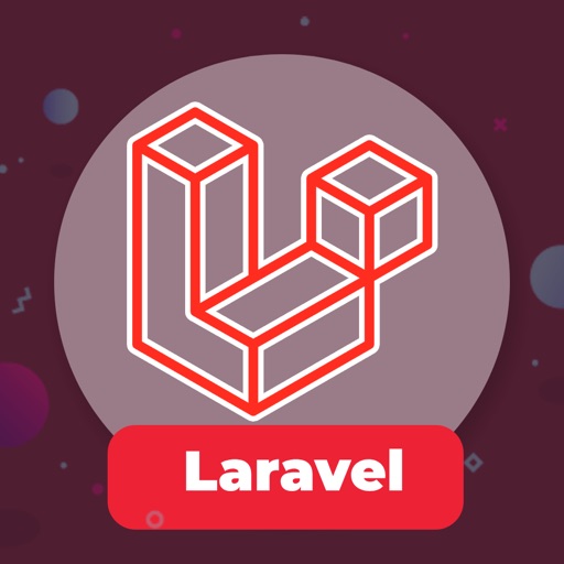 Learn Laravel framework