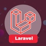 Get Learn Laravel framework for iOS, iPhone, iPad Aso Report
