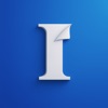 InfoFlow: Pocket Alternative icon