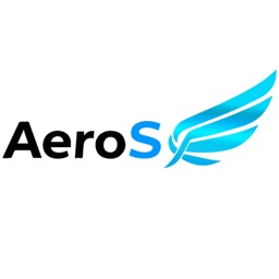 Flynet Aeros