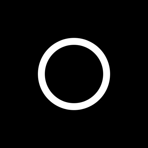 AppStar