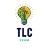 TLC Exam Practice Tests 2024 icon