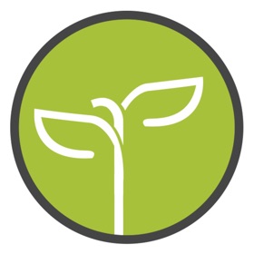 螢幕擷取畫面 (4) AgroCognitive