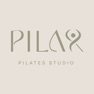 Get Pilax Studio for iOS, iPhone, iPad Aso Report