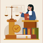 Кодексы Pro: Законы и Право РФ на пк