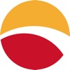 Bank Albilad App icon