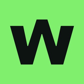 螢幕擷取畫面 (6) Wigwam: Crypto Web3 Wallet