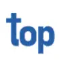 TopUp Connect