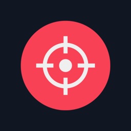 Valorant Crosshair: Aim FPS