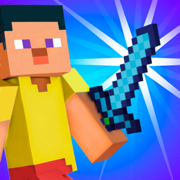 Ninja Sword: Stickman fight