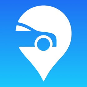 螢幕擷取畫面 (3) Car Locator by Murch