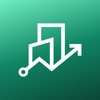 PropUp Edge icon