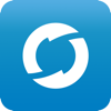 Barion - Barion Payment Inc