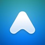 Get Avid.pro for iOS, iPhone, iPad Aso Report