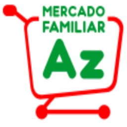 Az Mercado Familiar