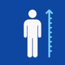 Get Taller AI: Height Maximizer for iOS, iPhone, iPad Aso Report