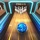 Bowling Crew — 3D Sport Game