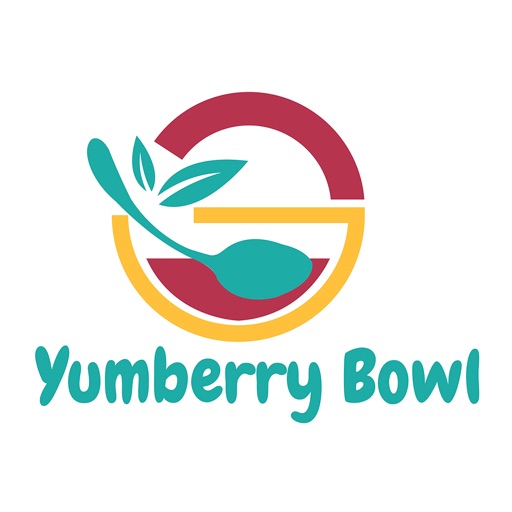 Yumberry Bowl