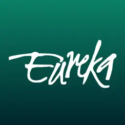 Eurekaweek app icon